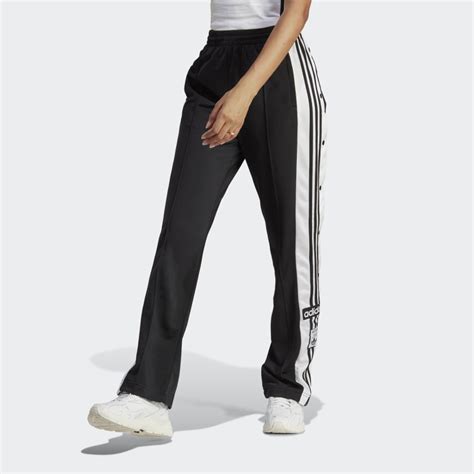 adidas track pants marktplaats|adidas track pants for women.